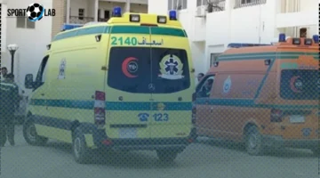 هيئة الإسعاف المصرية تطرح 4000 وظيفة للشباب مع شروط ومعلومات التقديم